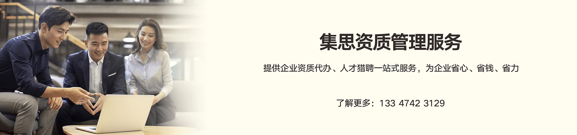 &#27431;&#23453;&#32593;&#39029;&#29256;&#30331;&#24405;&#20837;&#21475;&#45;&#27431;&#23453;&#40;&#20013;&#22269;
